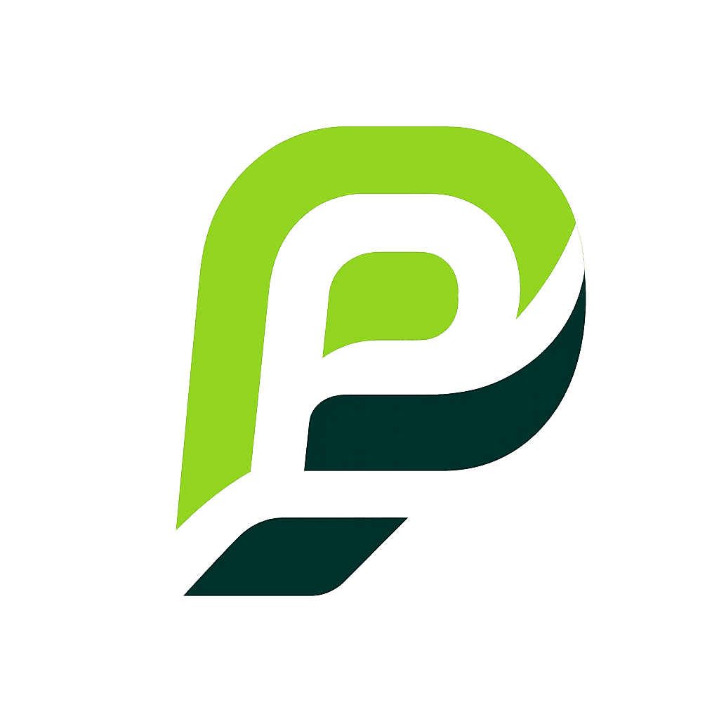 PlayServe