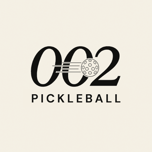 002 Pickleball pickleball court at Tuy - Balayan Hwy, Tuy, 4214 Batangas | PickleBoard