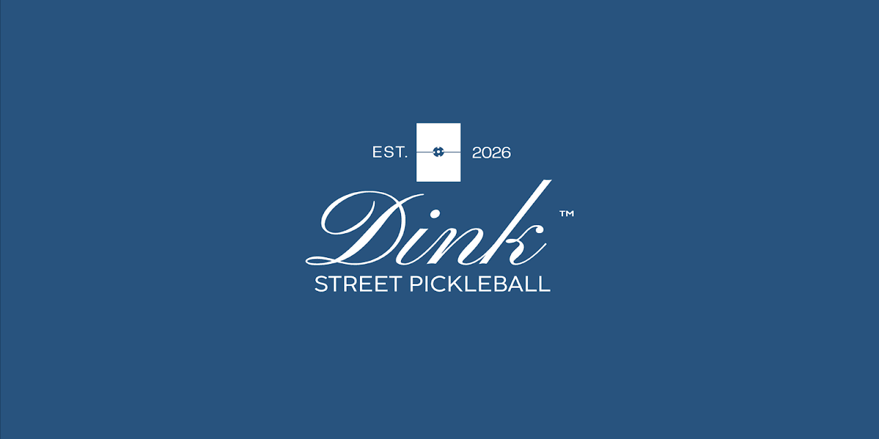 Dink Street Pickleball pickleball court in Cotabato City — main view