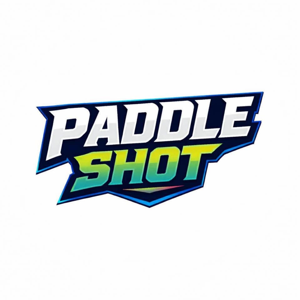 Paddleshot pickleball court in Plaridel — main view