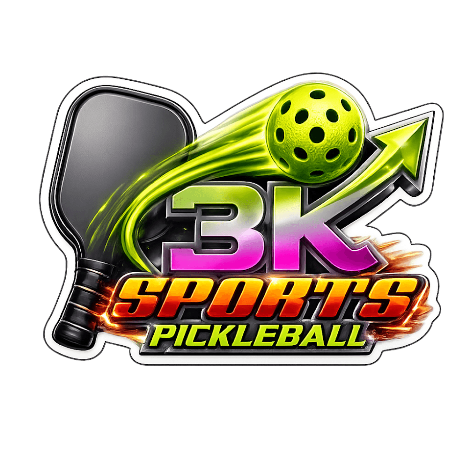 3K Sports Pickleball pickleball court at Q2V5+5QJ, Barangay III, Bauan, Batangas | PickleBoard