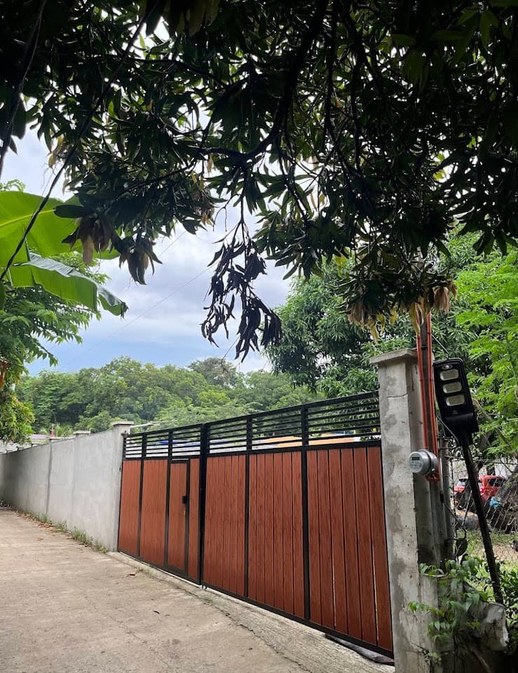 4215 Pickle Club Calatagan pickleball court at QMH2+8QV, Calatagan, Batangas | PickleBoard