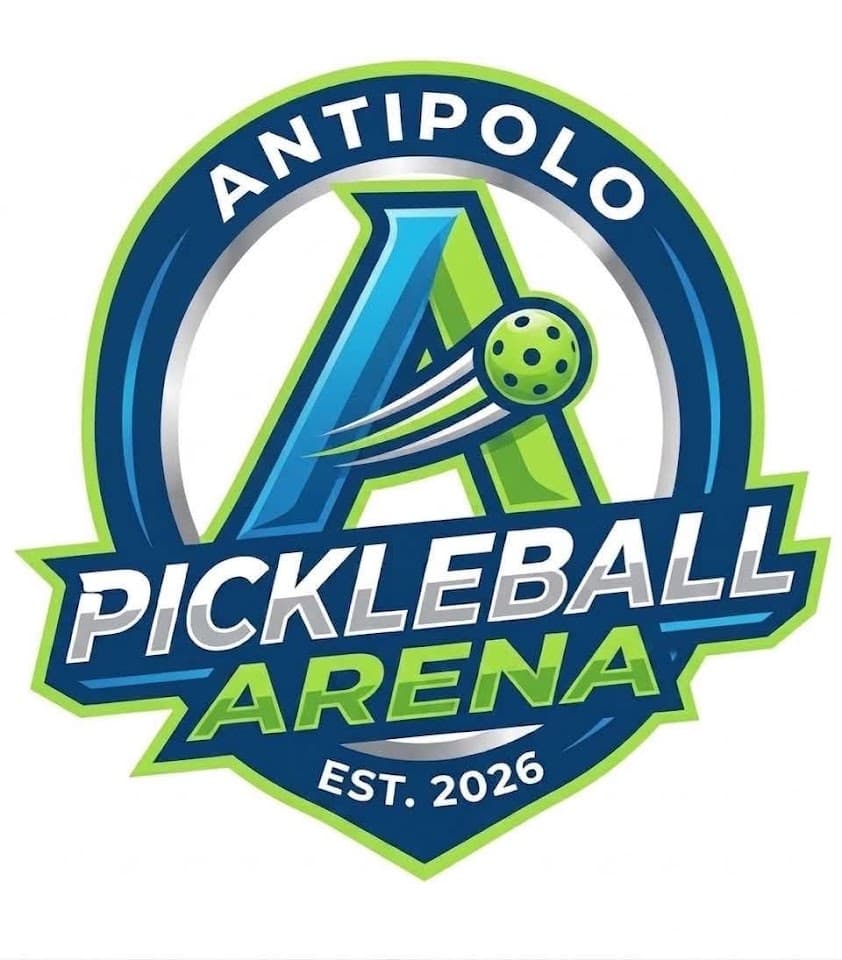 Antipolo Pickleball Arena pickleball court in Antipolo — main view