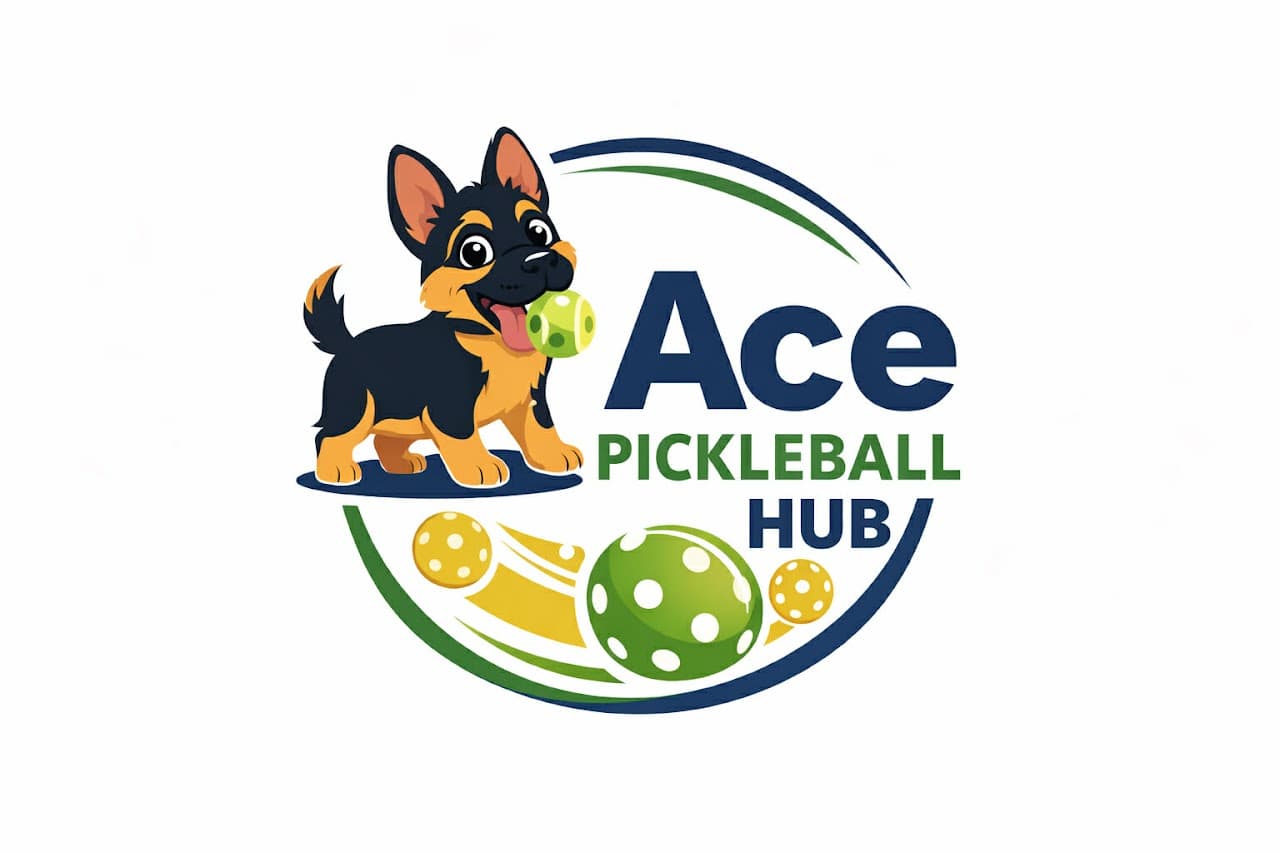 Ace Pickleball Hub pickleball court at Pag-ibig Subd, Ormoc City, 6541 Leyte | PickleBoard
