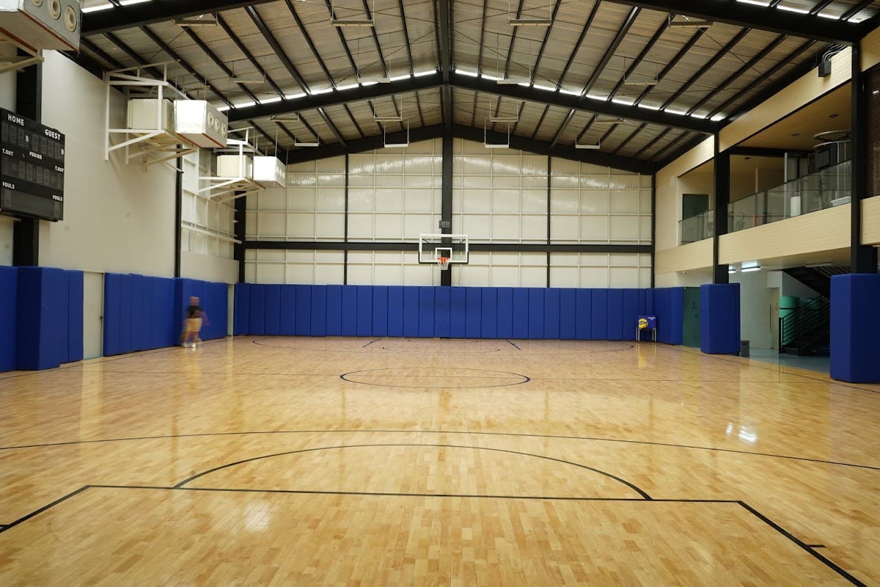 Active Play Taguig pickleball court at 46 M. L. Quezon Avenue, Hagonoy, Taguig, 1630 Metro Manila | PickleBoard