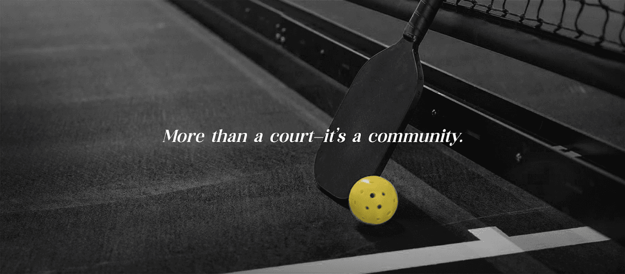 Agudelo Pickleclub pickleball court at 155 SE Dao, Marikina, 1800 Metro Manila | PickleBoard