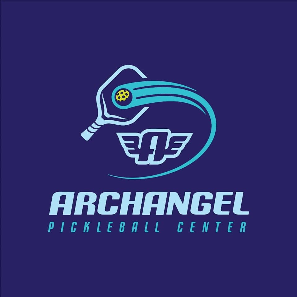 Archangel Pickleball Center pickleball court at 8WP8+698, Cebu City, 6000 Cebu | PickleBoard
