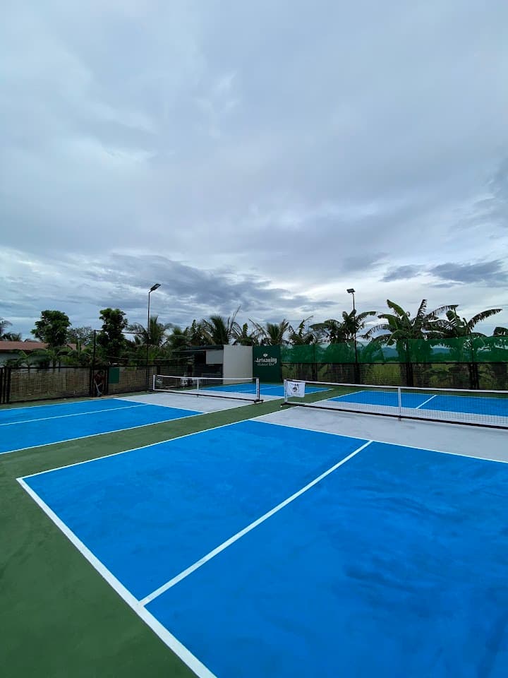 Hinigaran
