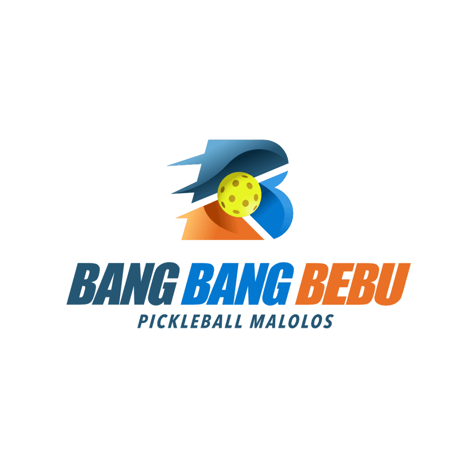 Bang Bang Bebu Pickleball Malolos pickleball court at PHASE 2 BLOCK 1 LOT 8 & 9, HIGHMARK INDUSTRIAL COMPLEX, Santor, Malolos, 3000 Bulacan | PickleBoard