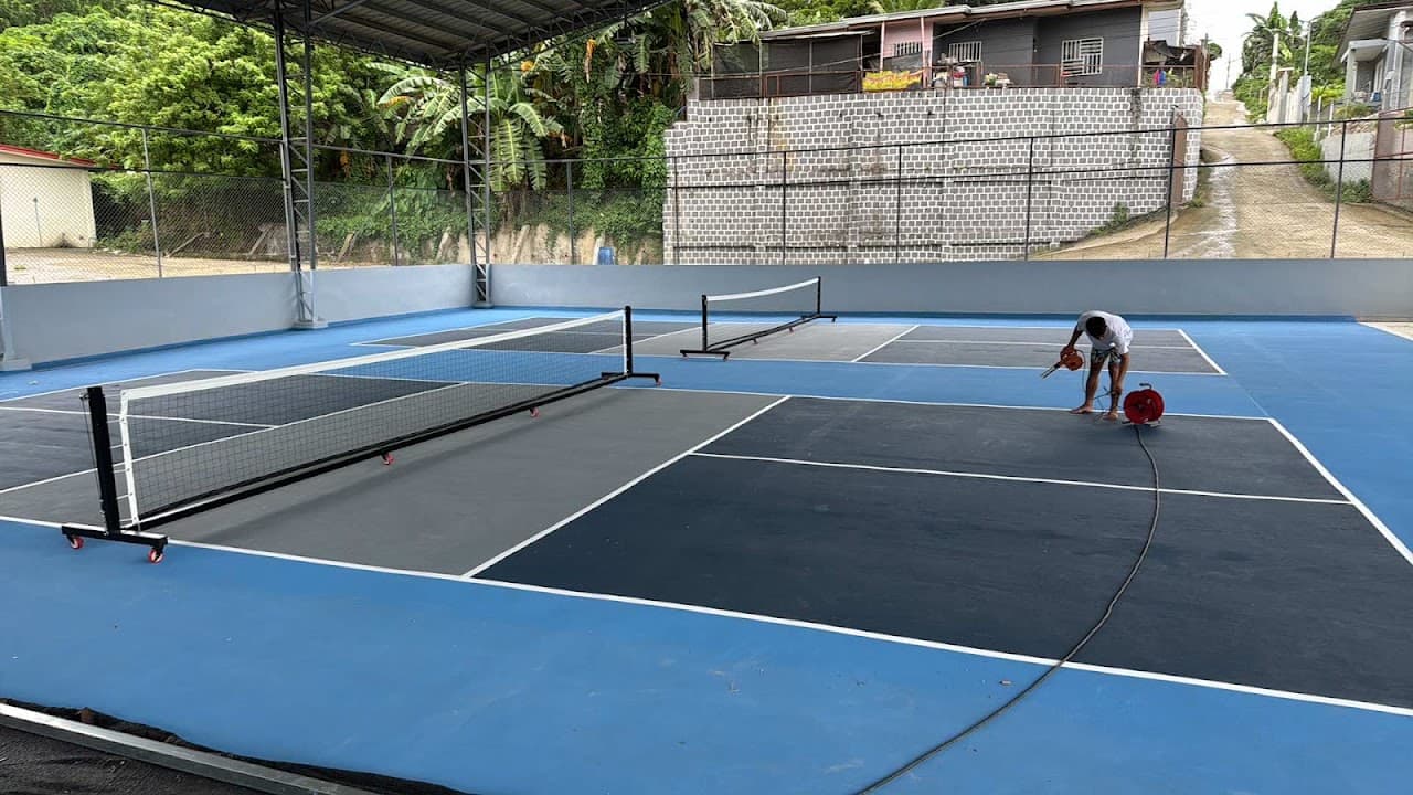 Batangas City