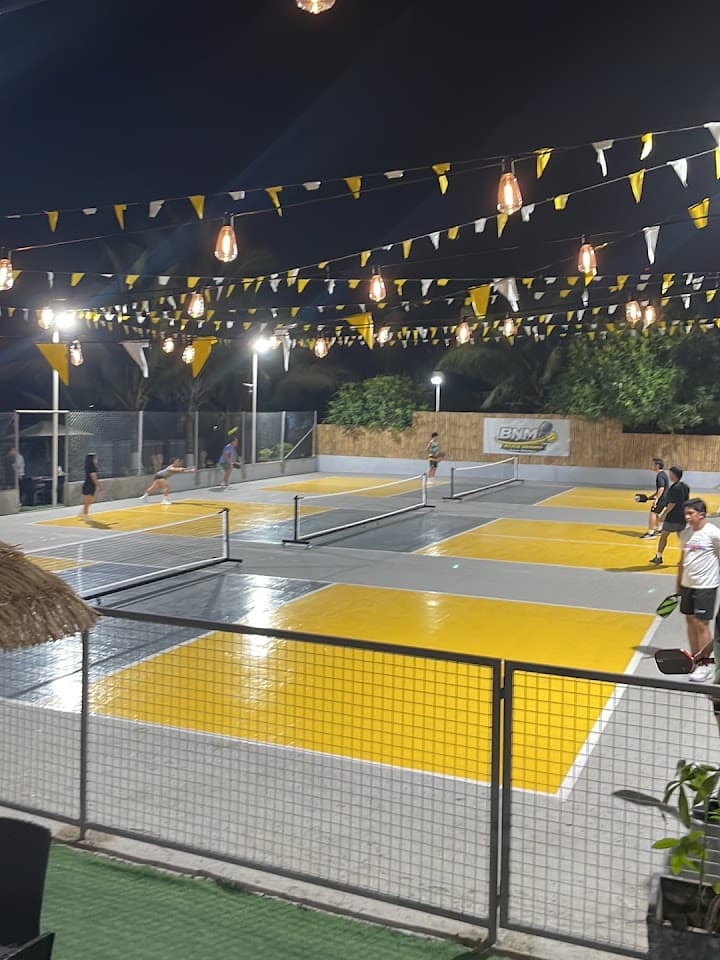Bauan