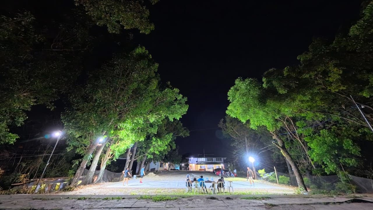 BSP Pickleball pickleball court at 8VQM+JR4, Monares St, Cebu City, 6000 Cebu | PickleBoard