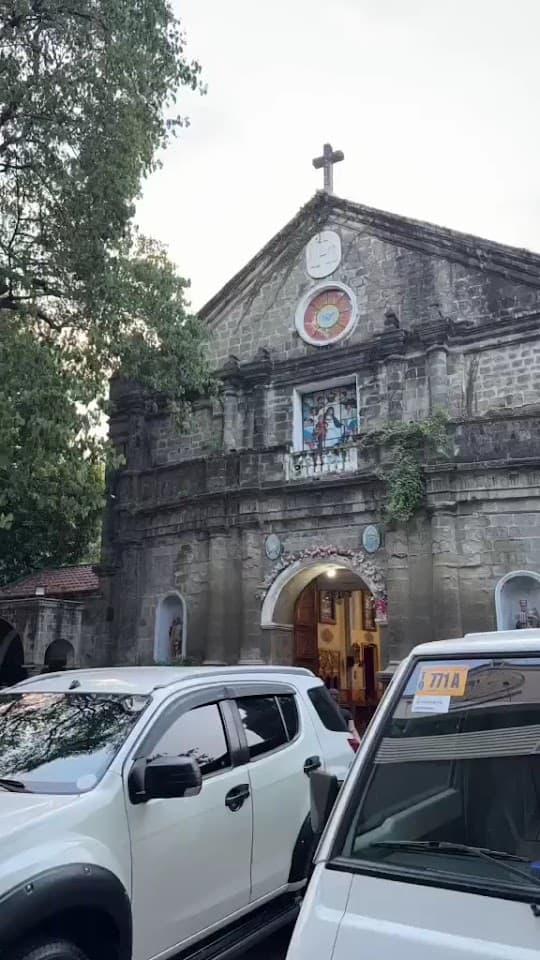 CCCAA Pickleball Court pickleball court in Cainta — main view