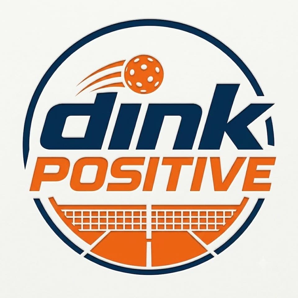 Dink Positive Pickleball Court pickleball court at Phase 2 Block 1 Lot 7, Highmark Industrial Complex, Santor, Malolos, Bulacan | PickleBoard