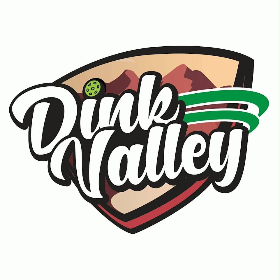 Dink Valley Pickleball pickleball court at C. Ebersole St, SANTIAGO, City of Santiago, 3311 Isabela | PickleBoard