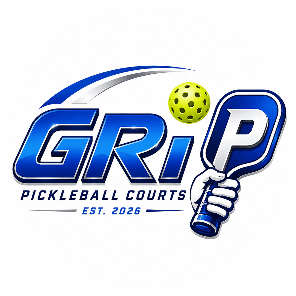 GRiP Pickleball Courts pickleball court at Maslog Highway, Sibulan, 6201 Negros Oriental | PickleBoard