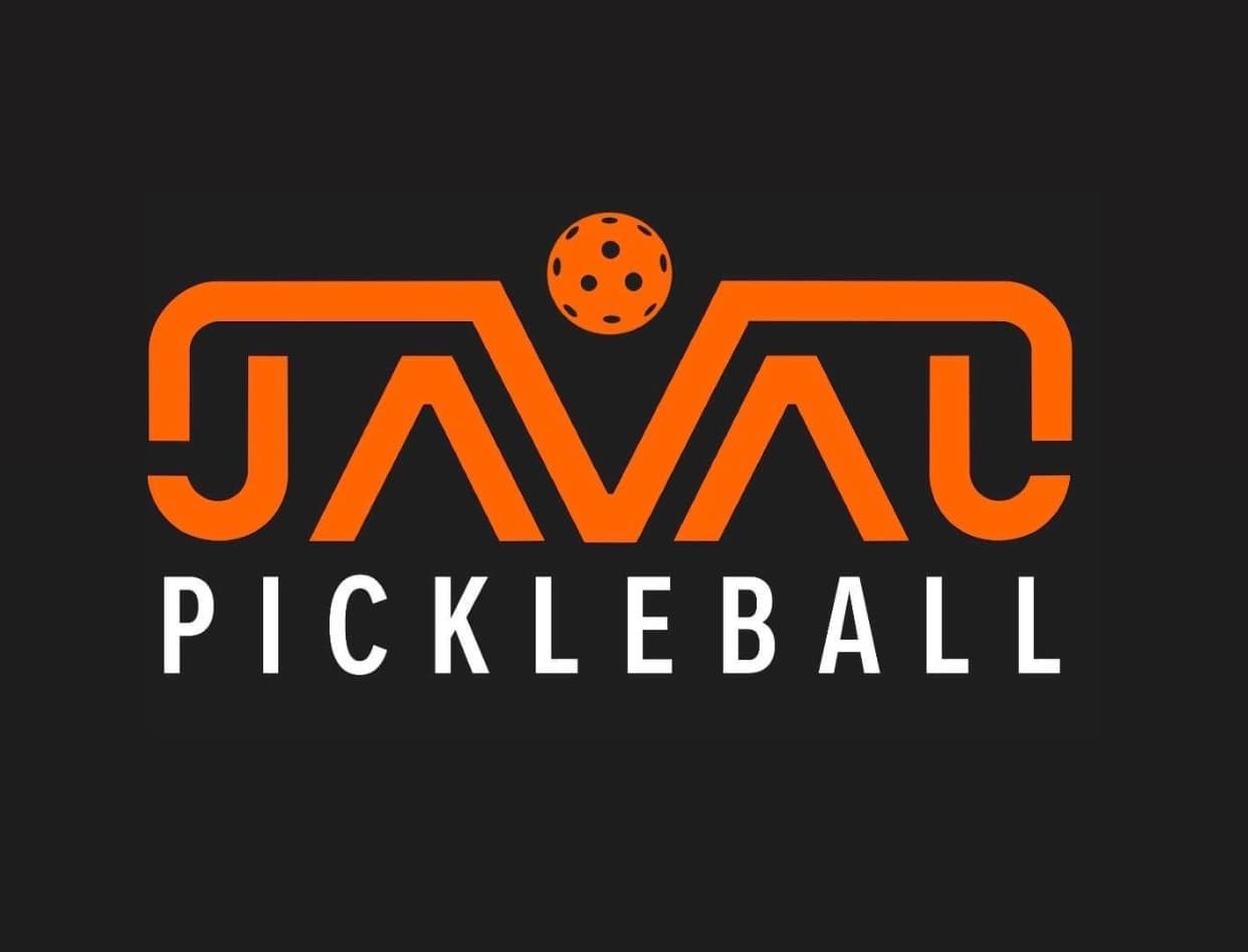 Javaj Pickleball pickleball court at 15 Maayusin, Diliman, Quezon City, 1101 Kalakhang Maynila | PickleBoard