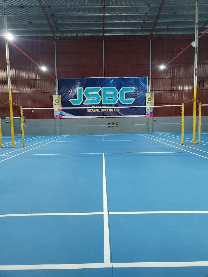 Dipolog