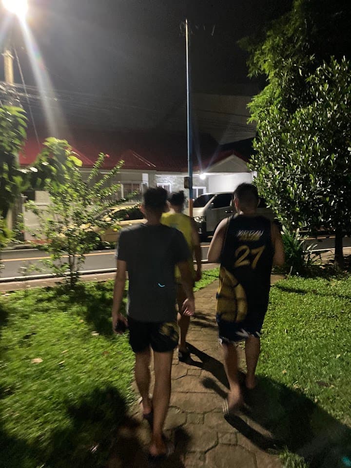 Marikina