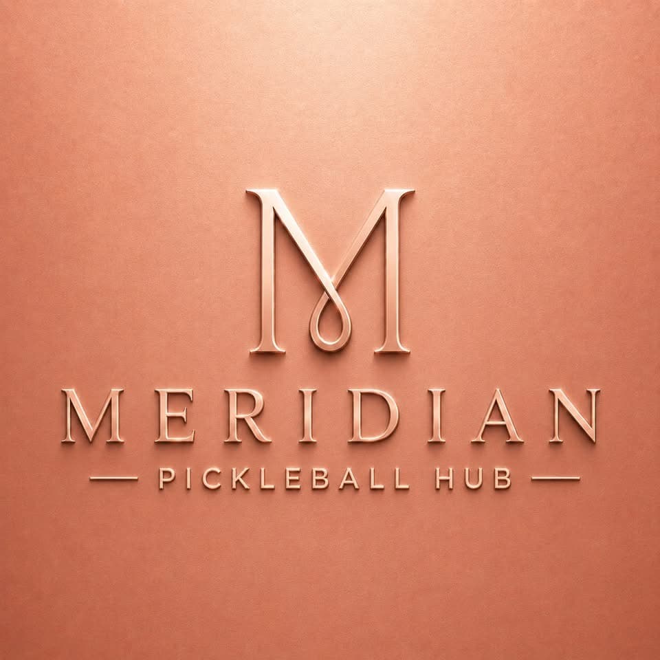 Meridian Pickleball hub pickleball court at warehouse #18, Tristar Ave, Buhangin, Davao City, 8000 Davao del Sur | PickleBoard