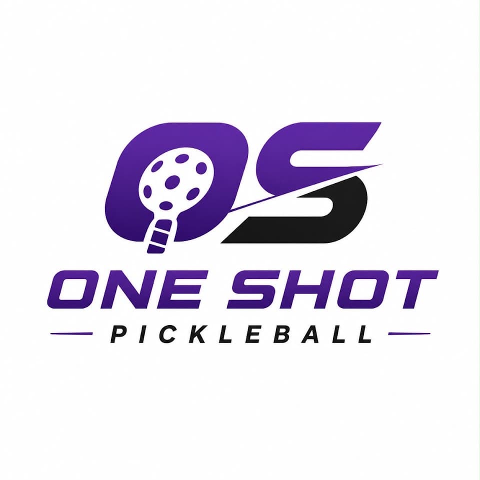 One Shot Pickleball Court pickleball court at 7FR8+G4C, Pigkawayan, Cotabato | PickleBoard