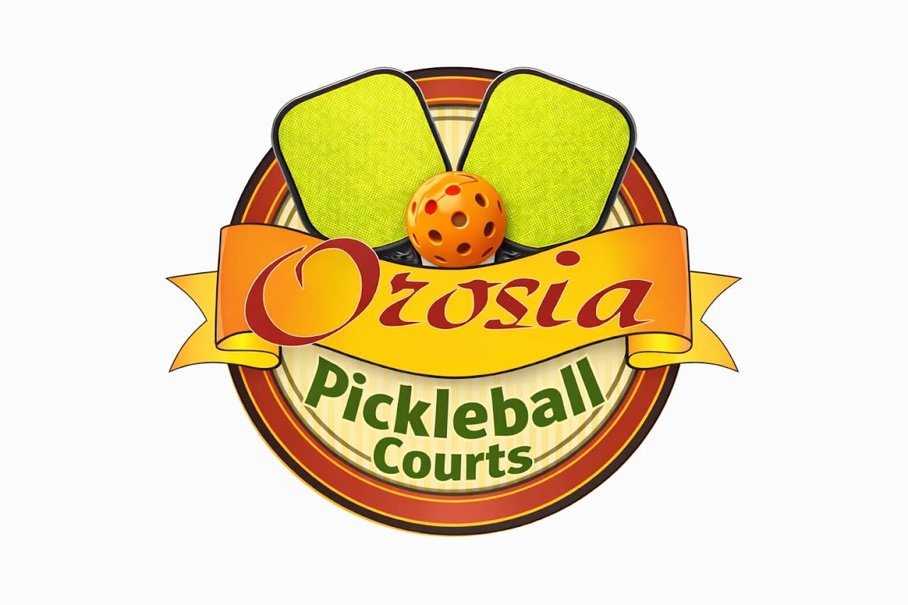 Orosia Pickleball Courts pickleball court at Consolacion, Cebu | PickleBoard