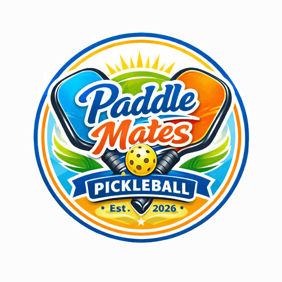 Paddle Mates Pickleball Court pickleball court at Purok Narra, Tubtubon, Sibulan, 6201 Negros Oriental | PickleBoard