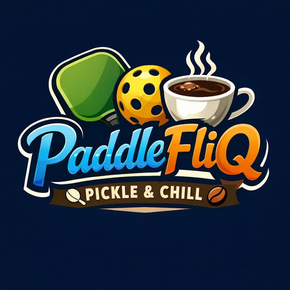 PaddleFliQ - Midsayap pickleball court at Purok 7, Villarica, Midsayap, Cotabato | PickleBoard