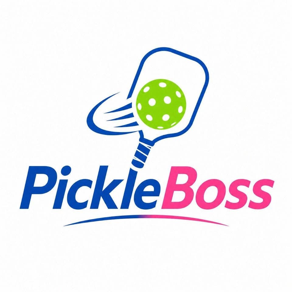 Pickle Boss Pickleball Court pickleball court at Boundary Butong and Rizal, Purok Rose Butong, Pinamungahan, 6038 Cebu | PickleBoard