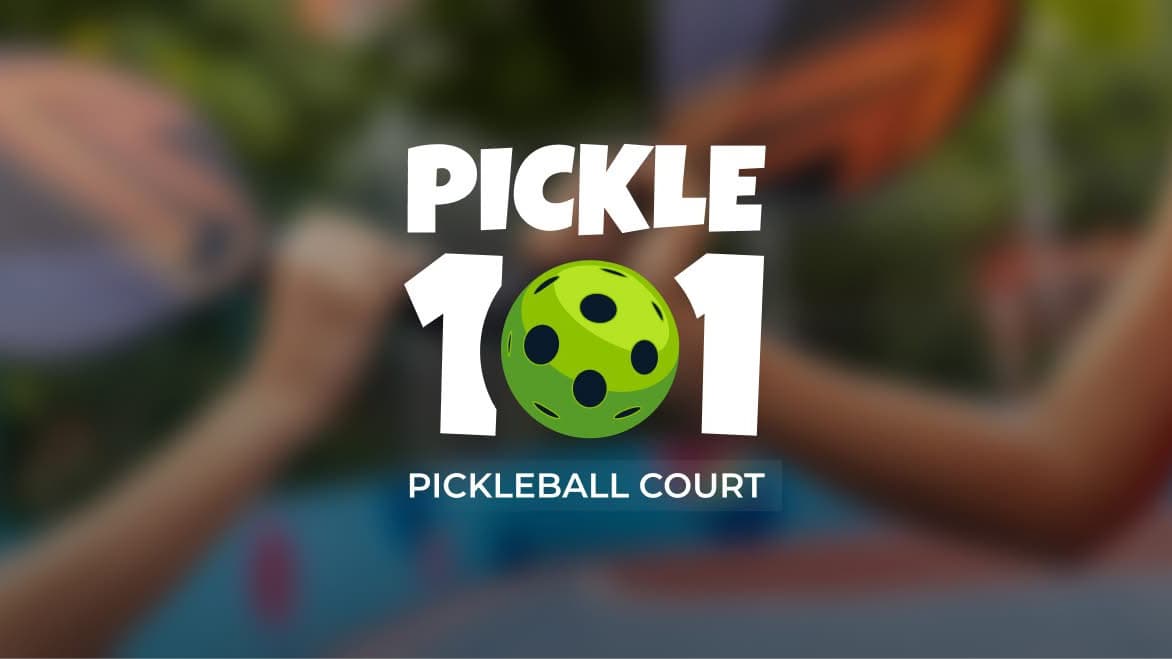 Pickle101 pickleball court at Combado, Purok 2, Bacong, 6216 Negros Oriental | PickleBoard