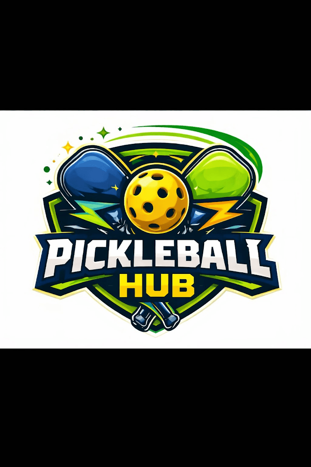 Pickleball Hub Suterville pickleball court at Jajurie Building, Taupan Road, Suterville, San jose Gusu, Zamboanga City, 7000 Zamboanga del Sur | PickleBoard