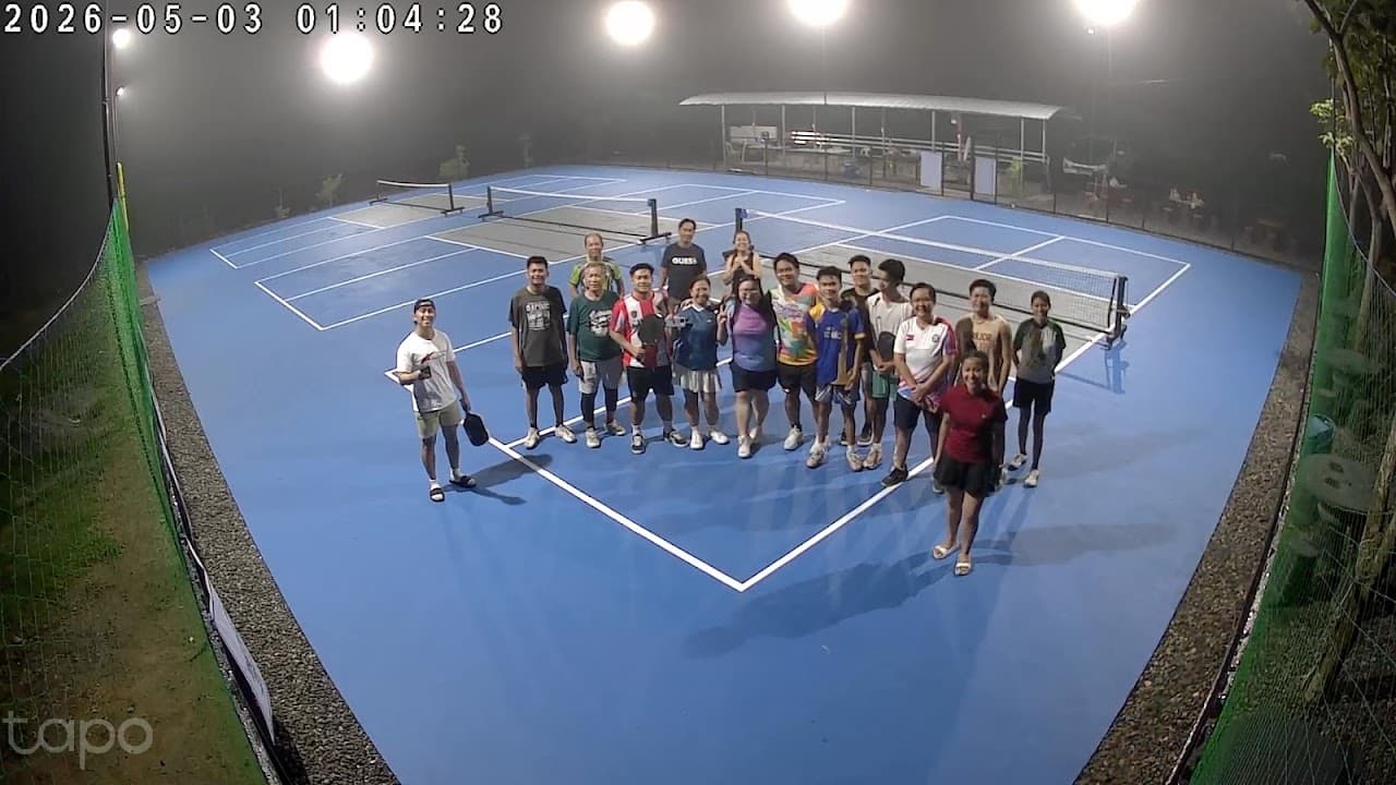 Banga