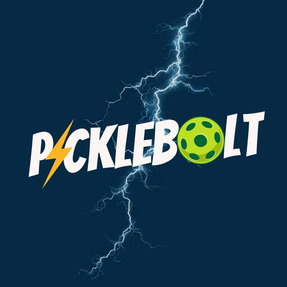 PickleBolt Court pickleball court at 777R+WQG, Bacong, Negros Oriental | PickleBoard