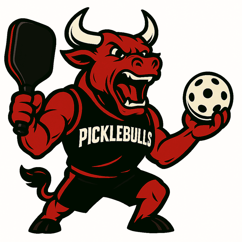 Picklebulls Davao pickleball court at Blk 35A Lot 13, Sweden Street, P3 Davao City, 8000 Davao del Sur | PickleBoard