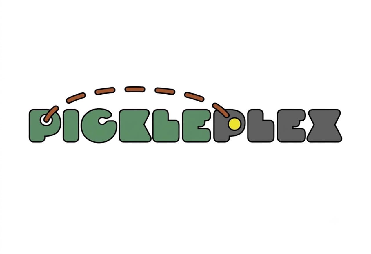 Pickleplex pickleball court at FJH4+6QJ, Cagayan De Oro City, Misamis Oriental | PickleBoard