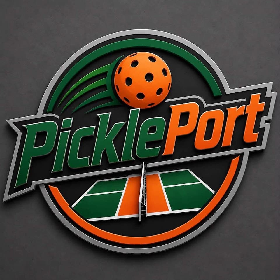 PicklePort pickleball court at Rabat St Brgy Central, BGR compound Doña Rosa, Madang, City of Mati, 8200 Davao Oriental | PickleBoard