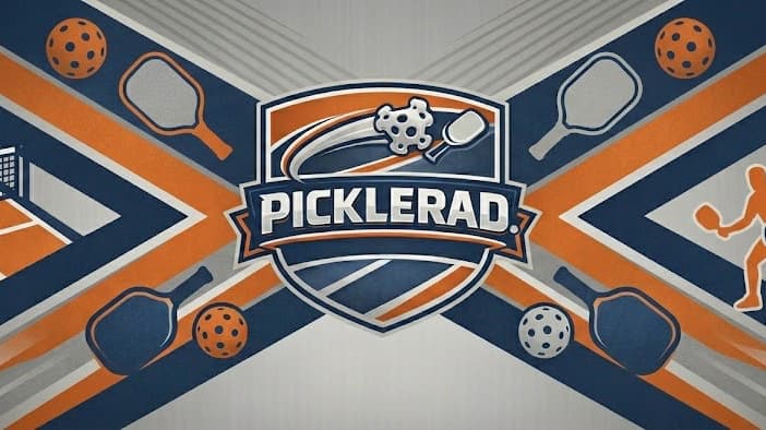 Picklerad. pickleball court at Purok 1 Esperanza, Bacolod, 9205 Lanao del Norte | PickleBoard