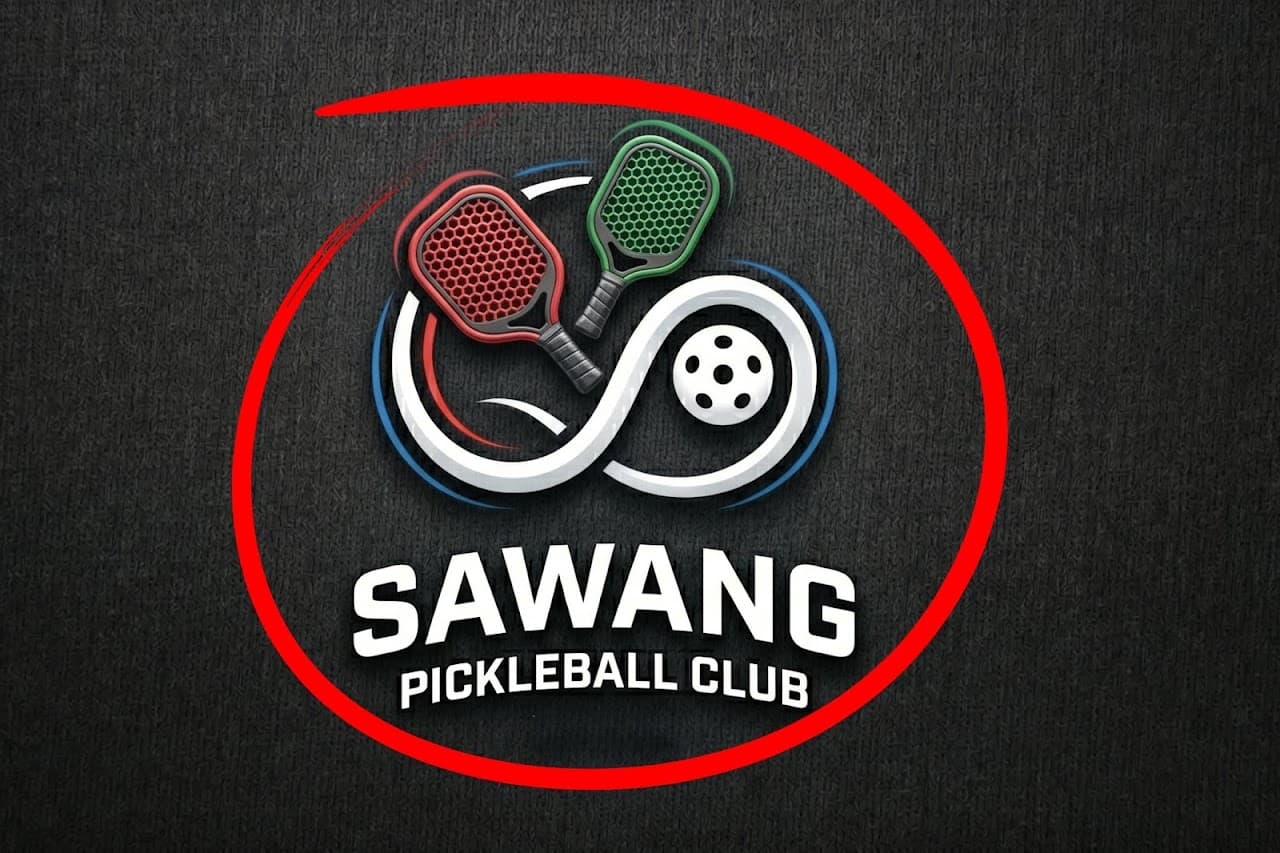 Sawang Pickleball Club pickleball court at Purok 3, Sawang, Guindulman, 6310 Bohol | PickleBoard