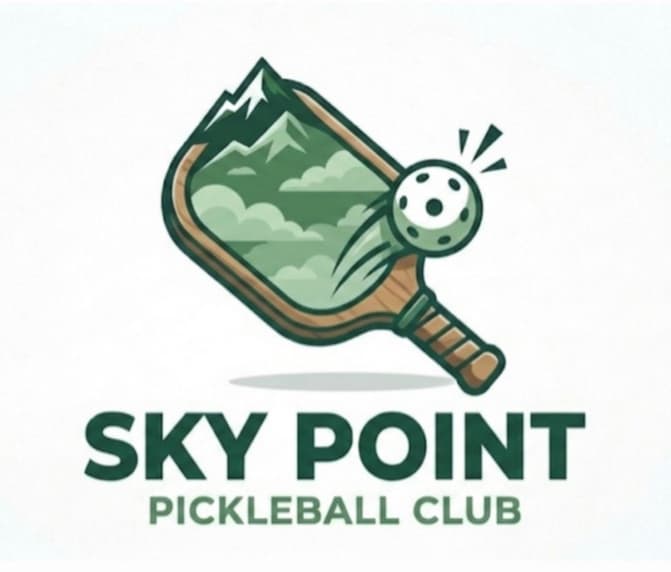 Sky Point Pickleball Club pickleball court at WWRG+MQG, Bustos, 3007 Bulacan | PickleBoard