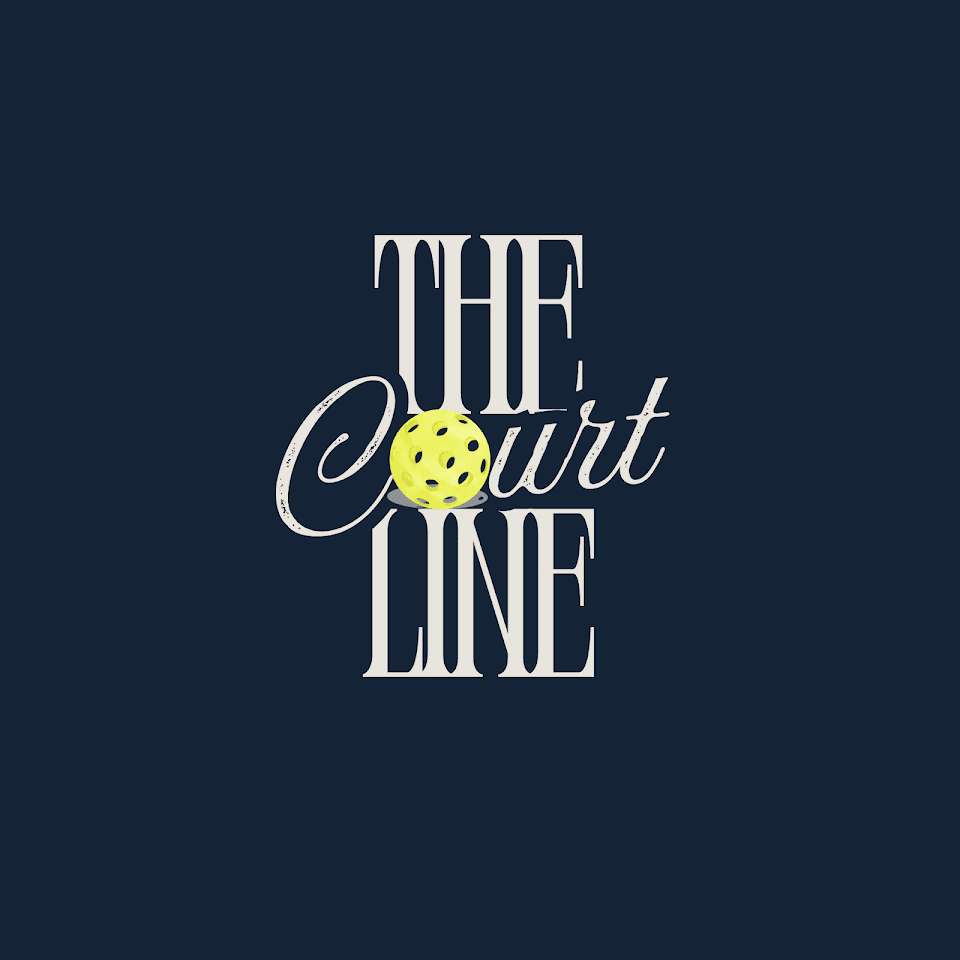 The Courtline - Malolos pickleball court at 75 Hangga St, Malolos, 3000 Bulacan | PickleBoard