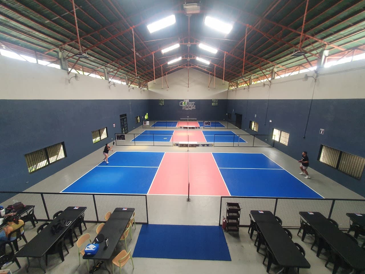 Kalibo