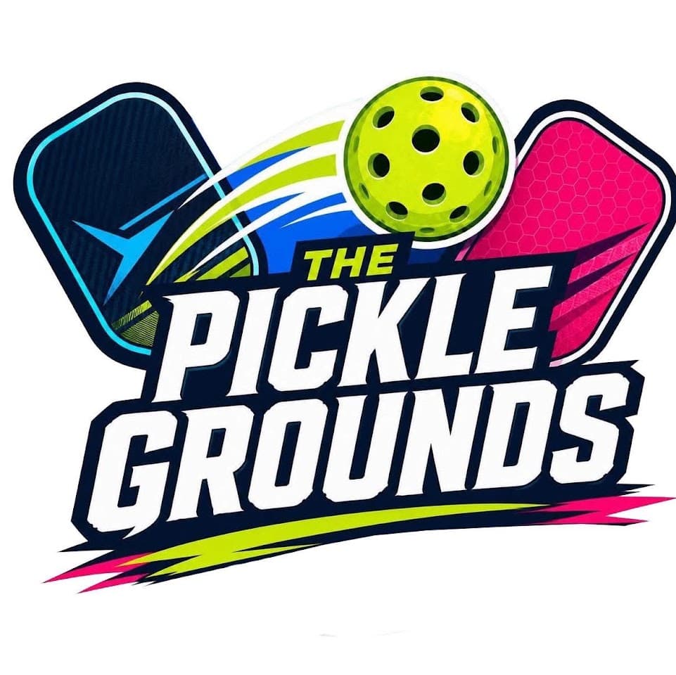The Pickle Grounds East pickleball court at Pag-Asa, Binangonan, Rizal | PickleBoard