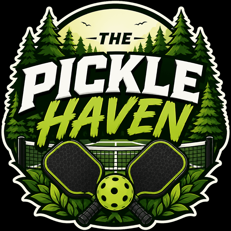 The Pickle Haven pickleball court at Km. 37 Landicho, Pulong Buhangin, Santa Maria, 3022 Bulacan | PickleBoard