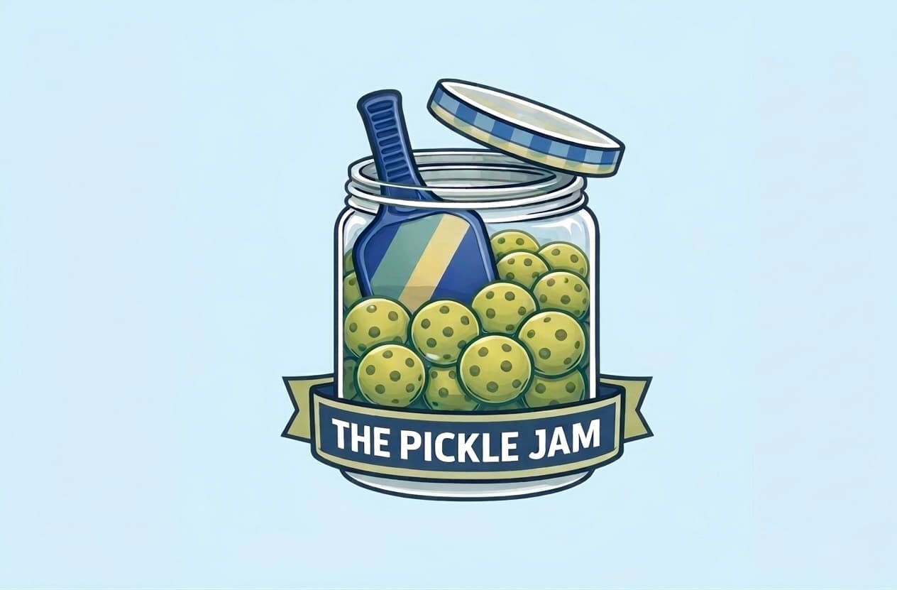 The Pickle Jam pickleball court at Crossing San Jose, Tanjay City, bAr, Tanjay City | PickleBoard