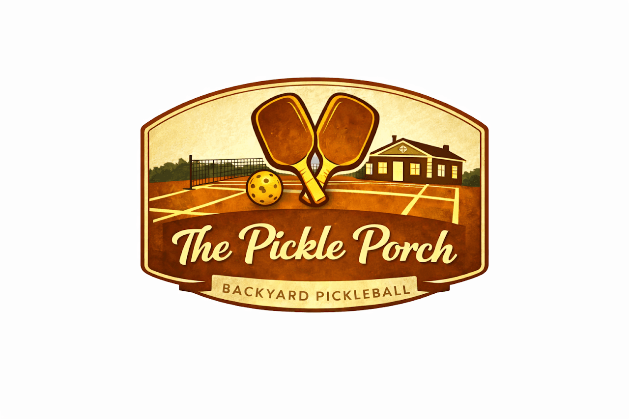 The Pickle Porch pickleball court at 233 Matingain 1, Lemery, 4209 Batangas | PickleBoard