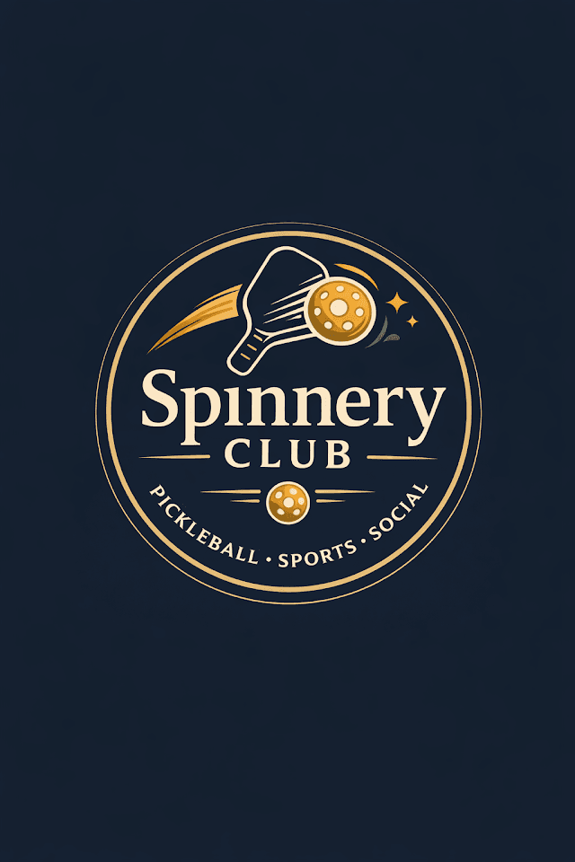The Spinnery Club - Pickleball pickleball court at Subdivison, 2665 Almeda Street, Biñan, 4024 Laguna | PickleBoard
