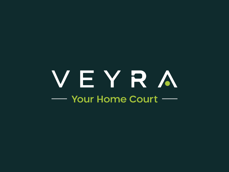 Veyra Sports pickleball court at 104 Goldendale Ave, Tinajeros, Malabon, 1474 Metro Manila | PickleBoard