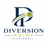 Diversion Point logo