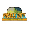 Pickle City logo