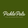 Pickle Pals logo